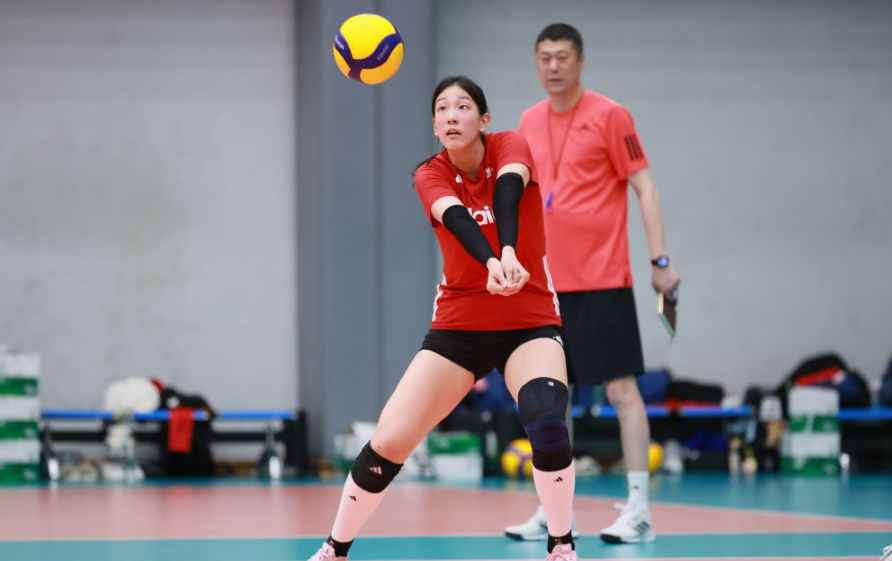 bob综合体育即时比分查询
