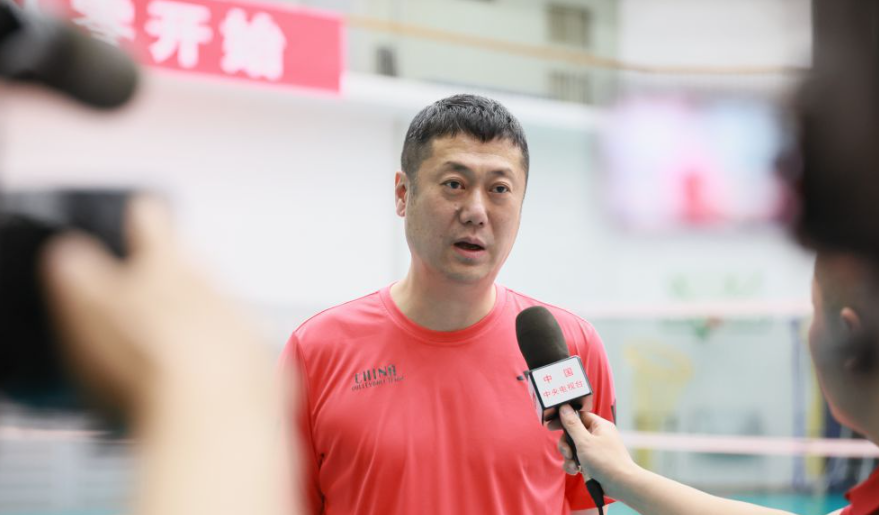 如何快速完成BOB体育登录