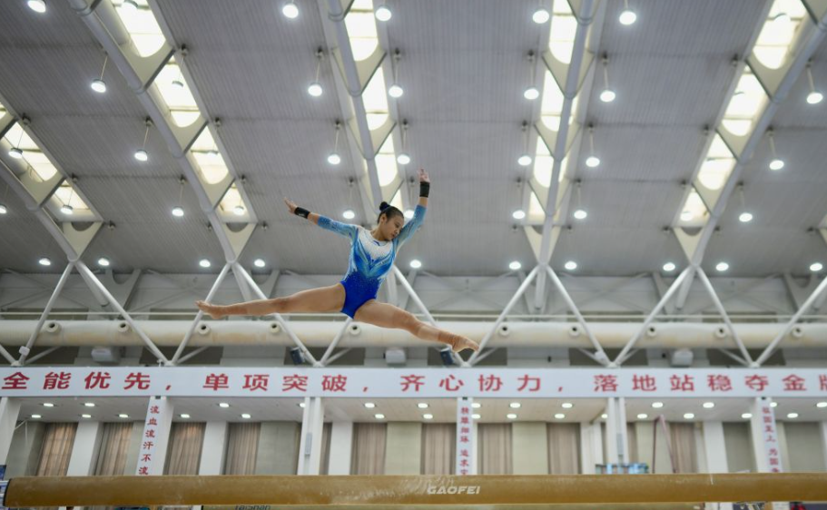 bob体育数据分析与比分查询