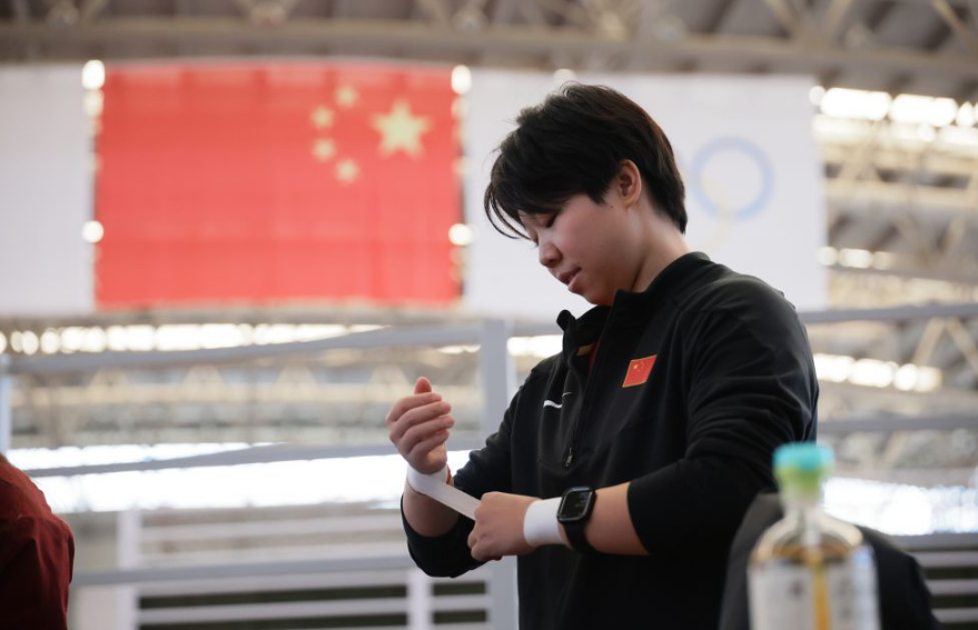 bob官方体育下载活动与优惠信息