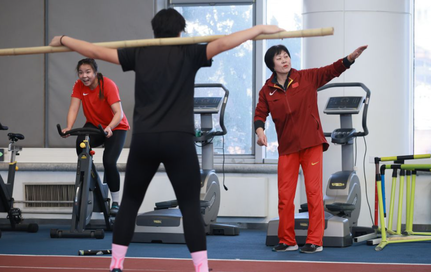bob体育足球球迷文化与社区