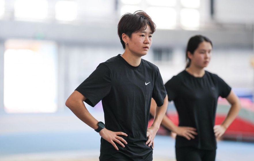 轻松掌握BOB体育登录步骤