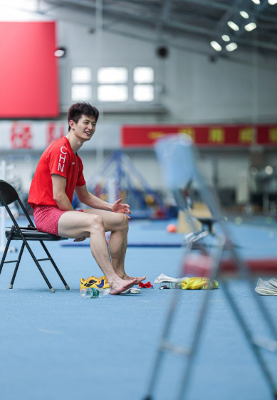 Bob娱乐体育娱乐带你领略体育明星风采