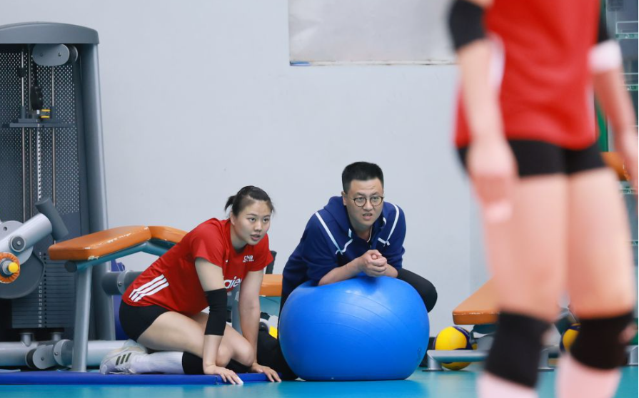 选择bob官方体育app，享受安全投注体验