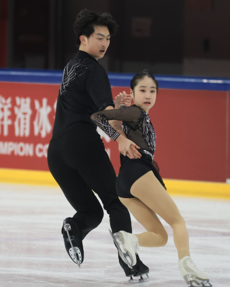 bob体育综合平台如何提升用户的参与感和互动性