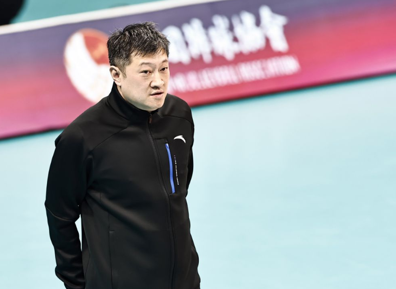 bob综合体育官方入口的专业服务与支持
