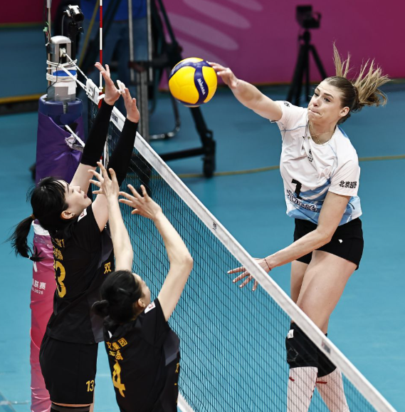 掌握BOB体育的投注策略与技巧