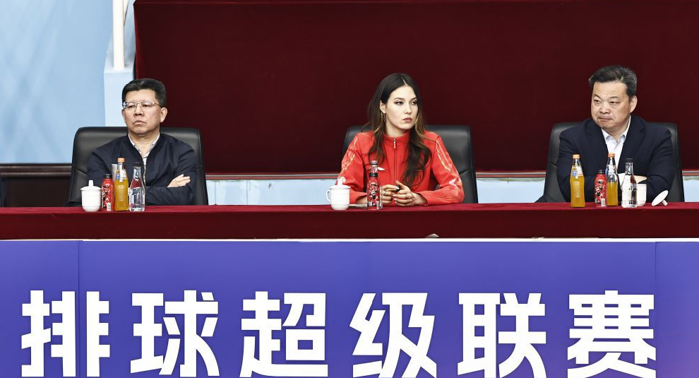 bob体育投注游戏攻略与技巧分享