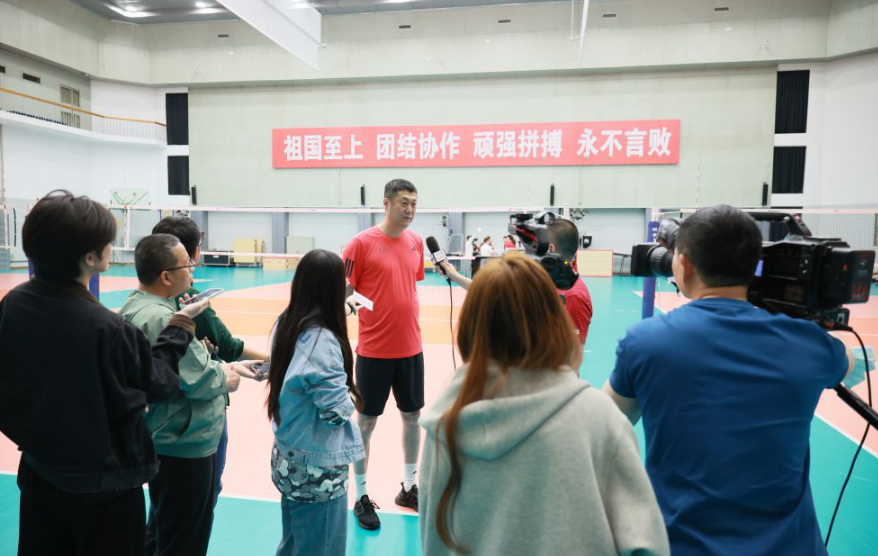 bob体育官网：全方位游戏娱乐体验
